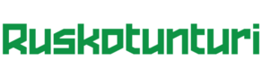 Ruskotunturi