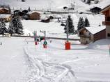 Aiglon