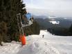 Sicurezza neve Mühlviertel – Sicurezza neve Sternstein - Bad Leonfelden