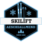 Aeschiried