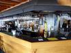 Après-Ski Victoria – Après-Ski Mount Hotham