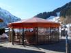 Après-Ski Bregenz – Après-Ski Walmendingerhorn/Heuberg - Mittelberg/Hirschegg