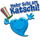 Katschberg