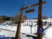 Comprensori sciistici per famiglie Colorado – Famiglie e bambini Beaver Creek