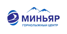 Minyar
