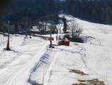 Goleron