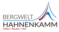 Hahnenkamm - Höfen/Reutte