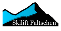 Faltschen - Reichenbach