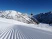 Preparazione delle piste Valtellina – Preparazione delle piste Livigno