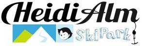 Heidialm Skipark - Falkert