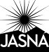 Jasná Nízke Tatry - Chopok