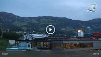 Therme Fügen