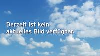 Kristallexpress
